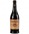 Amarone della Valpolicella Classico 2005