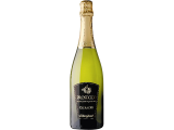 Procecco Vino Spumante
