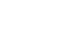 Q-Vine A/S